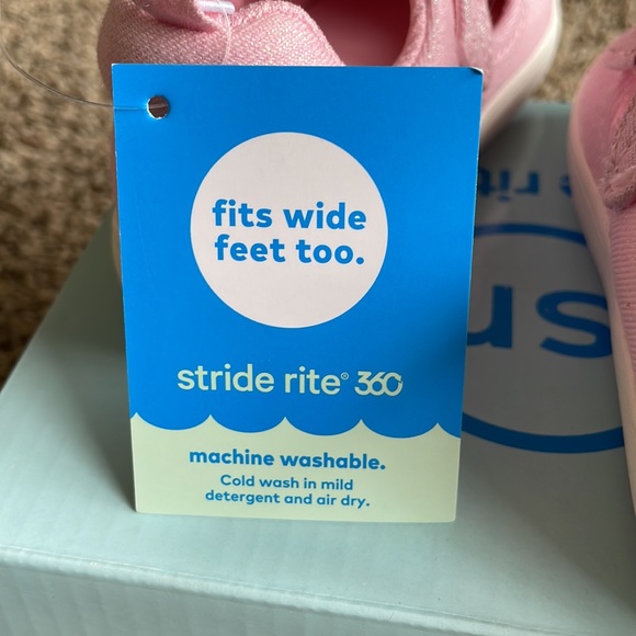 SOLD - Picture 6 of 8